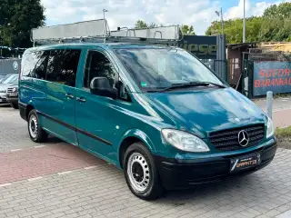 Miniatura fotky vozidla, číslo 3