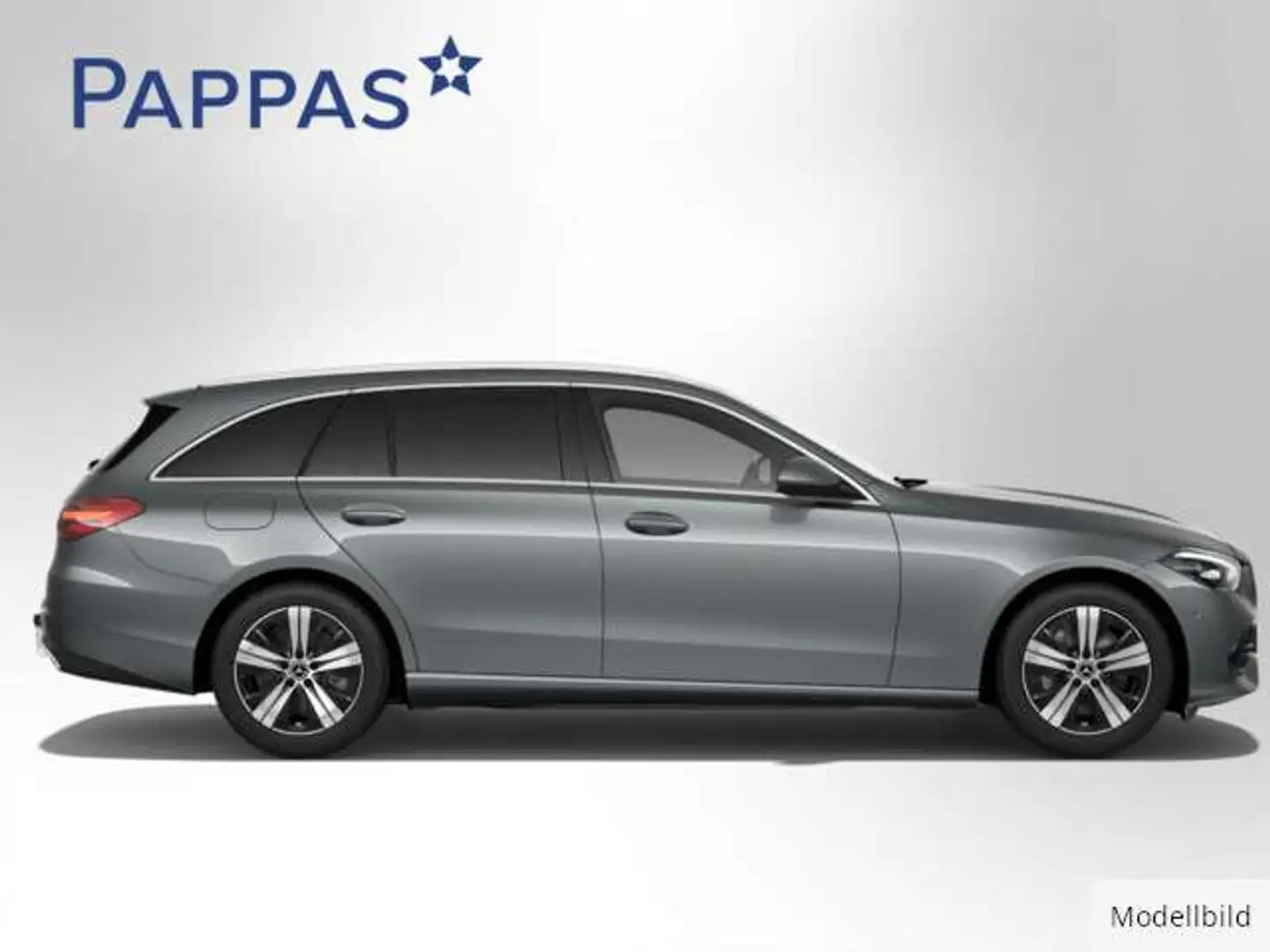 Vehicle image, number 8