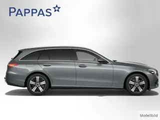 Vehicle image thumbnail, number 8