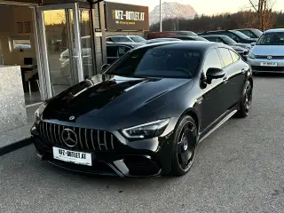 Miniatúra fotky vozidla, číslo 2