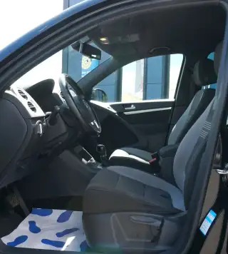Miniatura fotky vozidla, číslo 7
