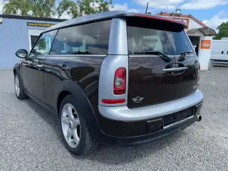 Miniatura fotky vozidla, číslo 6