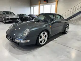 Vehicle image thumbnail, number 6