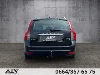 Miniatúra fotky vozidla, číslo 6