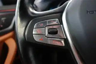 Vehicle image thumbnail, number 13
