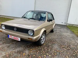 Miniatura fotky vozidla, číslo 1