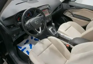 Miniatúra fotky vozidla, číslo 10