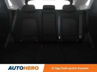 Vehicle image thumbnail, number 15