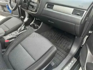 Miniatura fotky vozidla, číslo 11