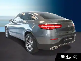 Miniatúra fotky vozidla, číslo 4