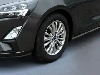 Miniatura fotky vozidla, číslo 6