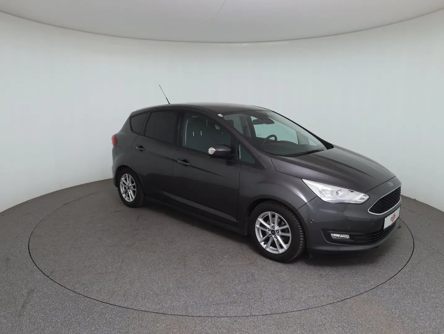 Vehicle image, number 3