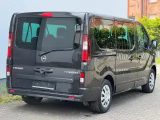 Miniatura fotky vozidla, číslo 8