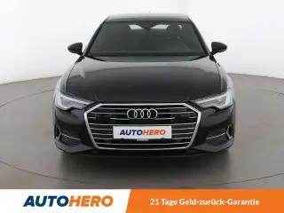 Vehicle image thumbnail, number 9