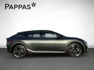 Vehicle image thumbnail, number 5
