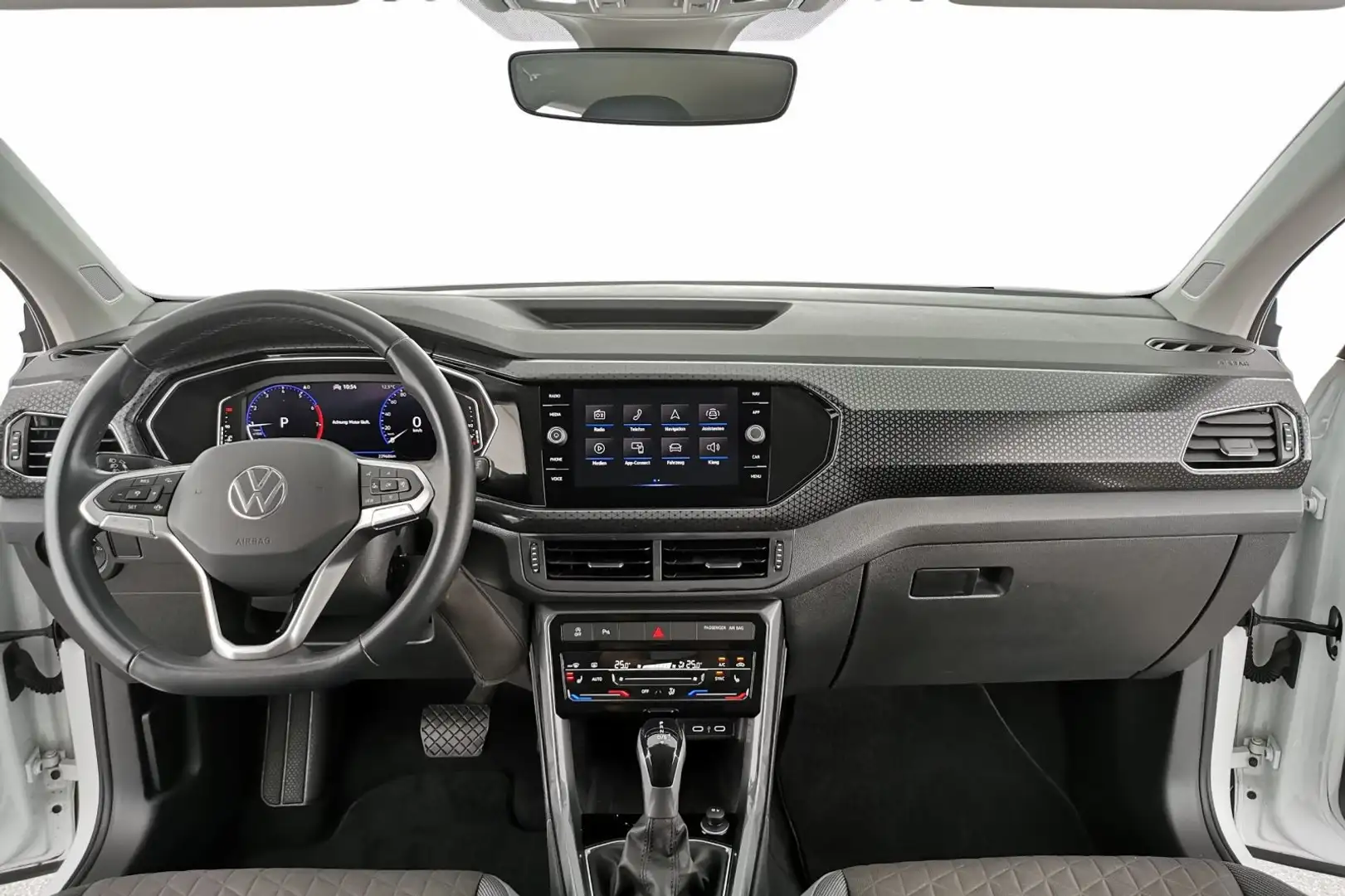 Vehicle image, number 9