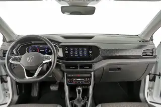 Vehicle image thumbnail, number 9