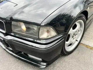 Vehicle image thumbnail, number 12