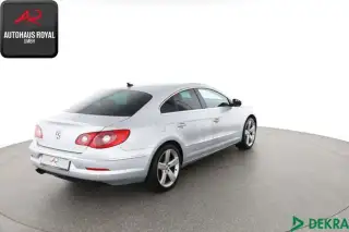 Miniatúra fotky vozidla, číslo 5