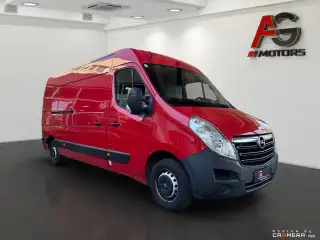 Vehicle image thumbnail, number 3