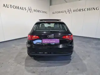 Miniatúra fotky vozidla, číslo 6