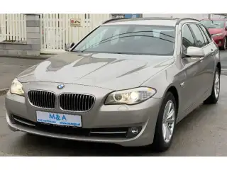 Vehicle image thumbnail, number 1