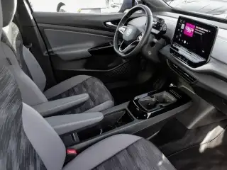 Miniatura fotky vozidla, číslo 9