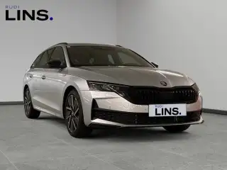 Miniatura fotky vozidla, číslo 7