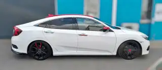 Miniatura fotky vozidla, číslo 9