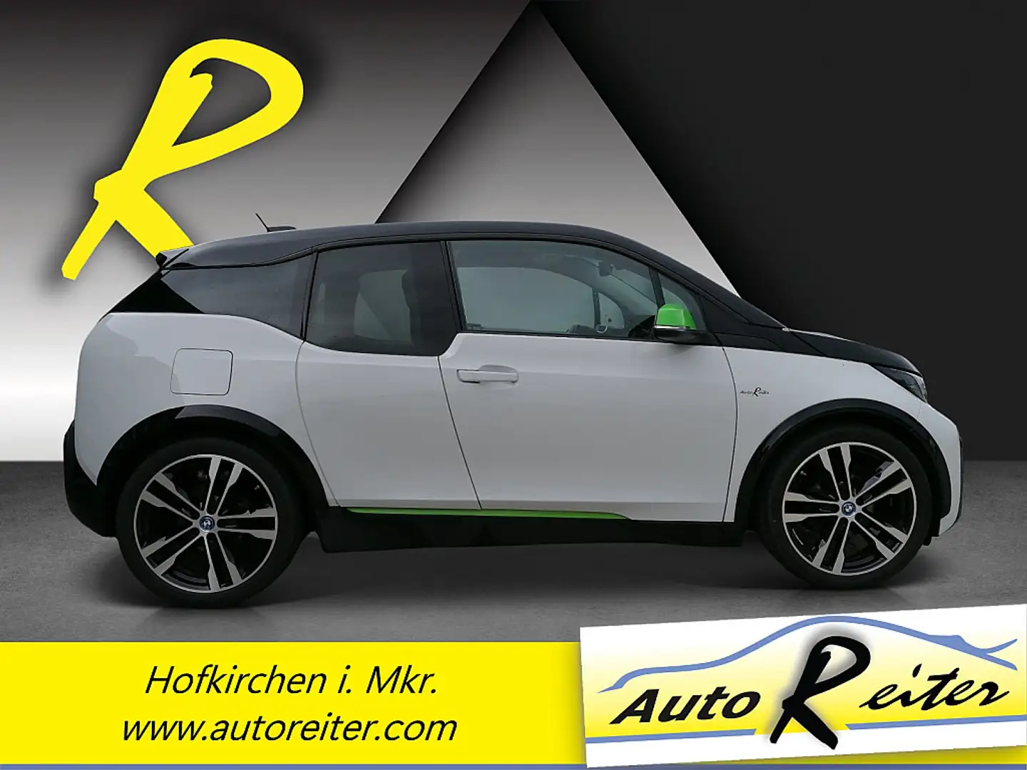Vehicle image, number 7