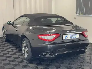 Miniatura fotky vozidla, číslo 10