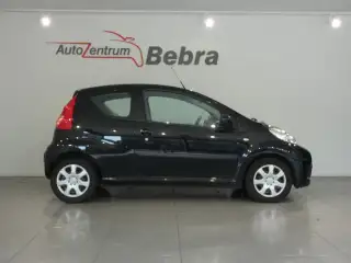 Miniatúra fotky vozidla, číslo 4