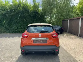 Miniatura fotky vozidla, číslo 3
