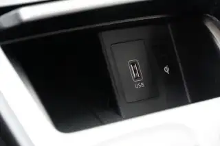 Vehicle image thumbnail, number 20