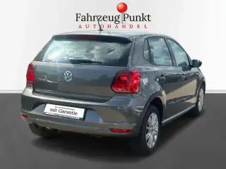 Miniatúra fotky vozidla, číslo 4