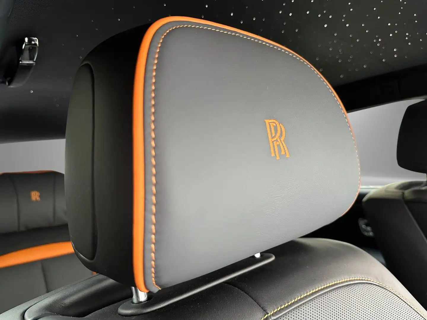 Vehicle image, number 17