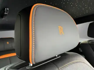 Vehicle image thumbnail, number 17