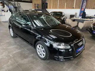 Vehicle image thumbnail, number 18