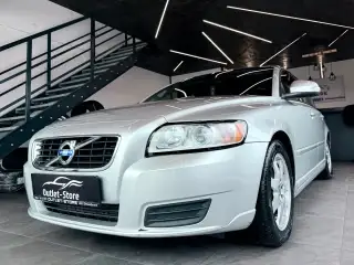 Miniatura fotky vozidla, číslo 1
