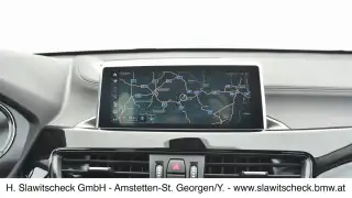 Miniatura fotky vozidla, číslo 15