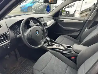 Miniatura fotky vozidla, číslo 8