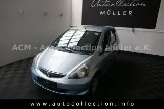 Miniatura fotky vozidla, číslo 8