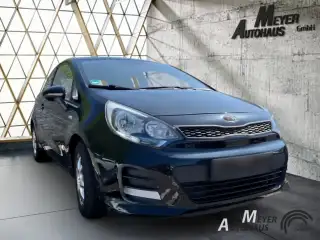 Miniatúra fotky vozidla, číslo 12