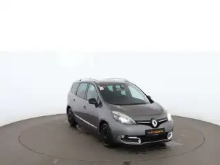 Miniatura fotky vozidla, číslo 6