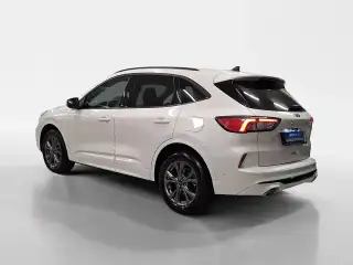 Vehicle image thumbnail, number 8