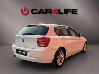 Miniatura fotky vozidla, číslo 6