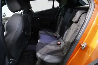 Vehicle image thumbnail, number 11