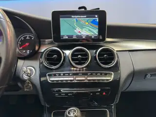 Miniatura fotky vozidla, číslo 12