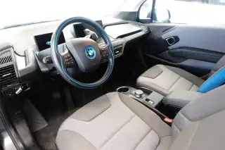 Vehicle image thumbnail, number 10