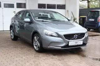 Vehicle image thumbnail, number 6